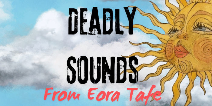 Deadly Sounds