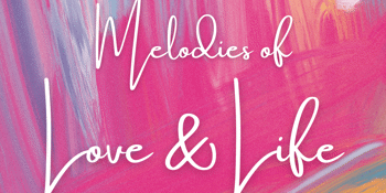 Metro Big Band Presents: Melodies of Love & Life