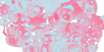 BFFs 4L: a POPULAR Film Fundraiser