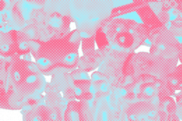 BFFs 4L: a POPULAR Film Fundraiser