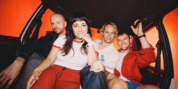 The Beths