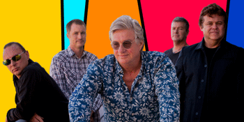 Mental As Anything