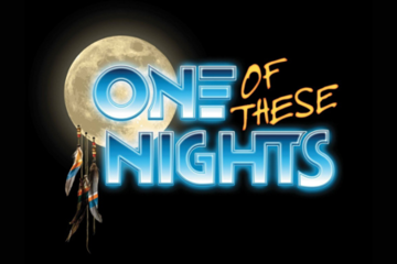 One of These Nights: Celebration of The Eagles