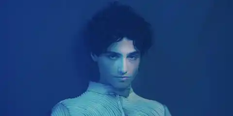 HUMBE | Dueño Del Cielo Tour