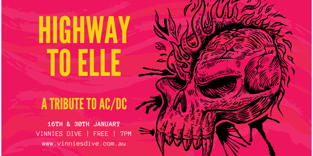 thursday 16 january 2020 7