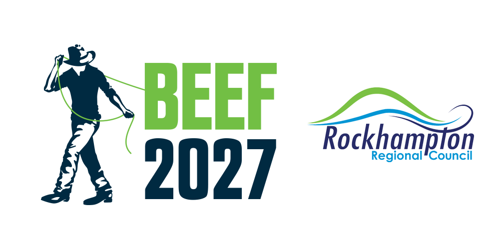 Sponsor Logo Placement