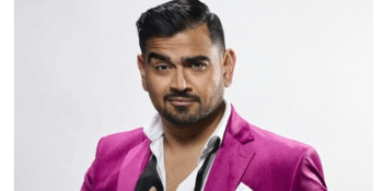 Dilruk Jayasinha - Heart Stopper