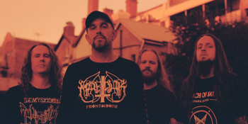 Psycroptic