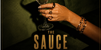 Elysian Creative - The Sauce