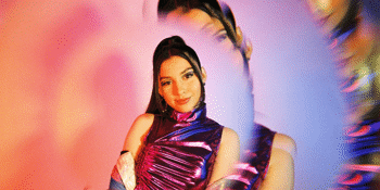 Melita Live at Low 302