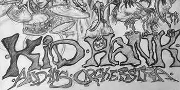 What's Bin Happening? Album Tour