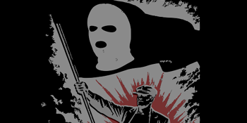 TISM - Wankers of The World Unite