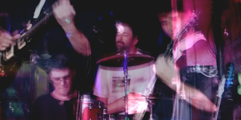 FAST CASTLE + WAXMAN + MOTHS