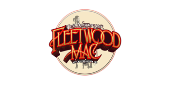 Australian Fleetwood Mac Experience