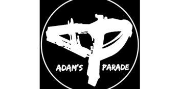 Adams Parade