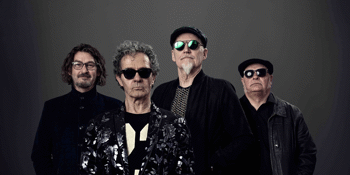 Choirboys