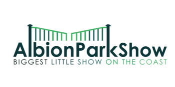 Albion Park Show 2026