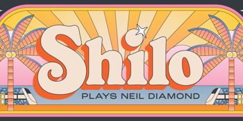 Shilo | Hot May Night