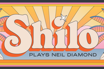 Shilo | Hot May Night