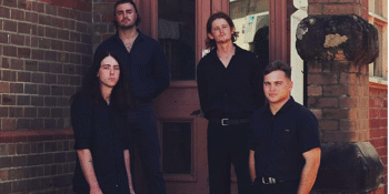 SPANGLED THURSDAYS ft. DOOMBRIDE, EYESITE - BYRON BAY | FREE ENTRY