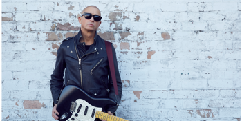 Diesel - Sunset Suburbia EP Tour 2019