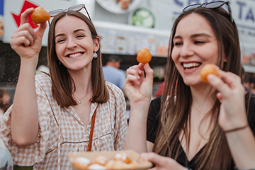 Paniyiri Greek Festival 2026