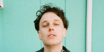 Methyl Ethel