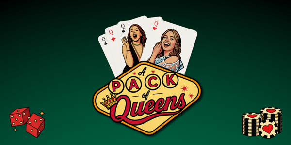 A Pack of Queens