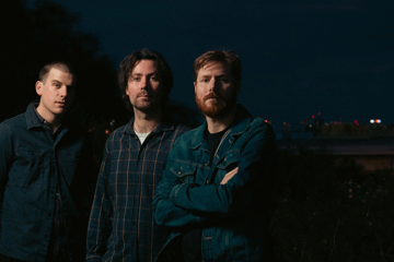 YEEVS – How to Harken Back 10th Anniversary