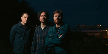 YEEVS – How to Harken Back 10th Anniversary