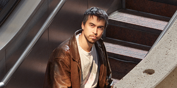 ALEX G | AUSTRALIAN TOUR | 2023