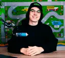Atozy - Meet & Greet