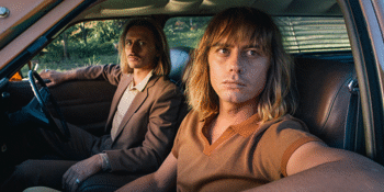 Lime Cordiale - Great Southern Nights (LATE SHOW)