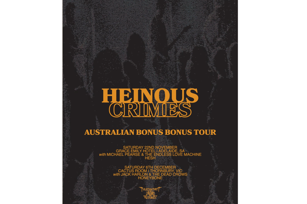 https://assets.oztix.com.au/image/8d08124a-b385-4d7c-8fd4-9944e80035af.png?width=990&height=660
