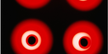 SOUND MUSIC BAR | Daniel Clohesy