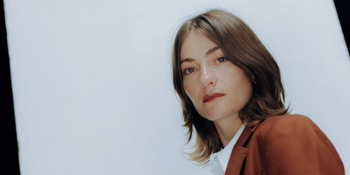 Rowena Wise 'Blood Ties' Single Tour