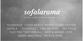 SOFALARAMA