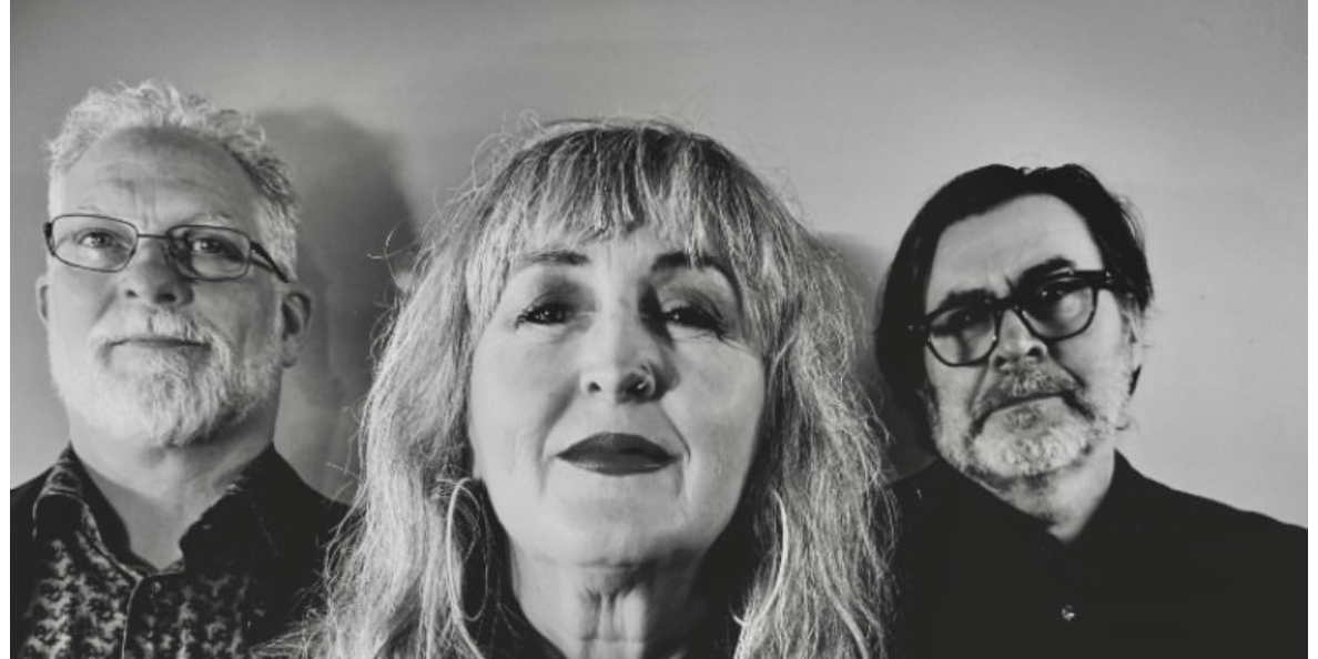 MATINEE: The Hum Album Launch