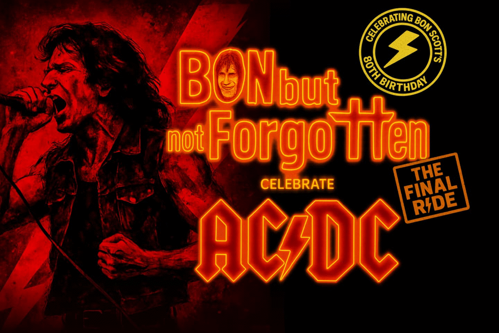 https://assets.oztix.com.au/image/8d582b9e-ece8-4e42-a281-5e3eb43ceaf8.png?width=990&height=660