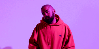 Adrian Eagle - '17 Again Tour'