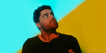 Dan Sultan