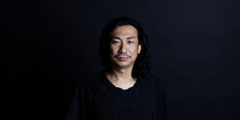 RISING: Animals Dancing: Kenji Takimi and DJ Nobu