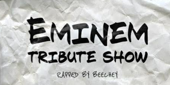 A Tribute to Eminem