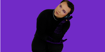 **FREE ENTRY** Dia Diamond (Front Bar)