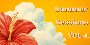 Summer Sessions Vol.4