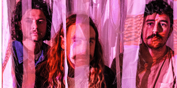 The Grogans ‘Inside My Mind’ Tour