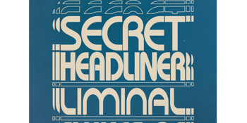 Psych night - BLAH BAR LISMORE