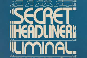 Psych night - BLAH BAR LISMORE