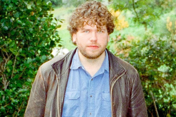 Ricky Albeck & the Belair Line Band