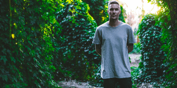 Drapht